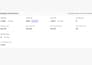 be your professional mailchimp, klaviyo and brevo email marketing expert